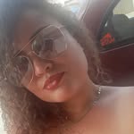 Danny Jorge - @danielejorge29 - Instagram