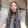 Danny Jorge - @danny.jorge3 - TikTok