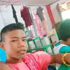 Danny Jorge - @user536047497453jana - TikTok