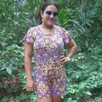Danny Jorge - @daniely.jorge2 - Instagram