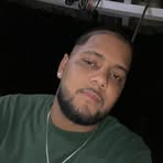 Danny Jorge - Facebook