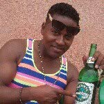 Danny Jorge - @eltopo2525hotmailcom - Instagram