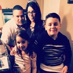 Danny Jorge - @luis.d.jorge - Instagram