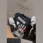 Danny Jorge - @danny_jorge_ - Instagram