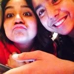 @danny_jorge - Instagram