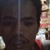 Danny Jorge - @danny.jorge73 - TikTok