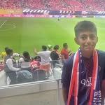 Danny Jorge - @danny.jorge.7773 - Instagram