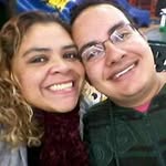Danny Jorge - @danny.jorge - Instagram