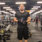 Danny Jorge - @jdanny00 - Instagram
