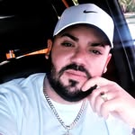 Danny Jorge - @_dannyjorge_ - Instagram