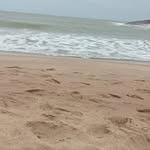 Danny Jorge - @dani_caemijo - Instagram