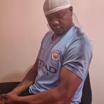 Danny Jorge - Facebook