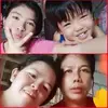 Danny Jorge - @danny.jorge - TikTok
