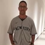 Danny Jorge - @danny50406 - Instagram