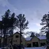 Danny Jorge - @danny.jorge6 - TikTok