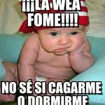danny jorge - @dacri3 - Instagram