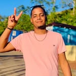 Danny Jorge - @dannyjorge9 - Instagram