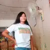 danny Jorge - @jennajeanjorgegmail.com - TikTok