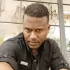 Danny Jorge - @dannyjorge25 - TikTok