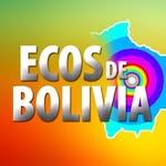 Danny Jorge Dávila Yamal - @dannyjorgedavilayamal - Instagram
