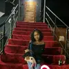 Danny Jorge - @danny.jorge88 - TikTok