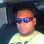 Danny jorge meza Hernández - @dannyjorgemeza - Instagram