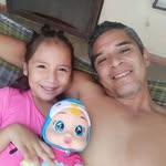 Danny Jorge Montaño Garnica - @dannyjorge57 - Instagram