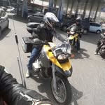 Danny Jorge Ruz Cofré - @centralimprenta - Instagram