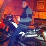 Danny Jorge Toledo Rivero - @dannyjorge - Instagram