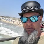 Danny Jorgenson - @jorgenson.danny - Instagram