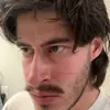 Danny North (Fake Jorge 🇲🇽) - @iamodynorth_ - TikTok