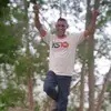 danny.jorge1 - @danny.jorge1 - TikTok