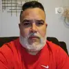 dannyjorge27 - @dannyjorge27 - TikTok