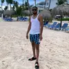 dannyjorge855 - @dannyjorge855 - TikTok