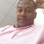 Dannyjorge - @dannyjorge11 - Instagram