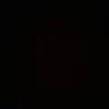 dannyjorge_ - @dannyjorge_ - TikTok