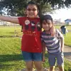 dannyyjorgetraviesos - @dannyyjorgetravie - TikTok