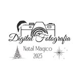 Digital Fotografia | Dijo, Danny, Isabela & Jorge - @digitalddi - Instagram