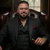 El danny_w212_🇨🇺🇩🇪🇺🇸 - @dannyjorge44 - TikTok