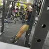 jorge_danny - @jorge_danny - TikTok