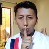 Jorge.Danny_ - @jorge.danny_ - TikTok