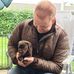 Daniel Tyrsted Jørgensen - Facebook