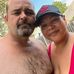 Danny Jorgensen - Facebook
