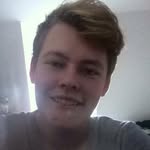 Danny Jørgensen - @danny_ebj - Instagram