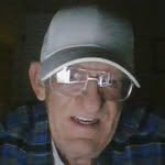 Danny Jorgensen - @dannyjorgensen2gmail - Instagram