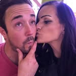 Danny Jorgensen - @dannyjorgensen85 - Instagram