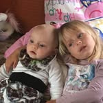 Danny Jørgensen - @buff1347 - Instagram