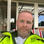 Danny Jørgensen - @dad_proud - Instagram