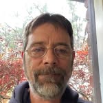 Danny Jorgensen - @dannyjorgo - Instagram