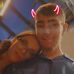 Danny Jorgensen - Facebook